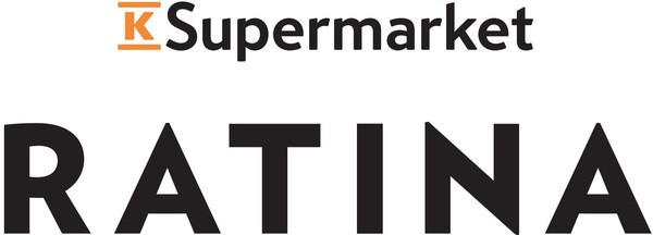 K-Supermarket Ratina