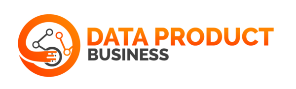 Data Product Business