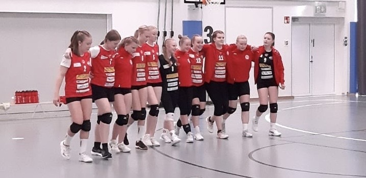 Tasoturnaus 30.9.2023