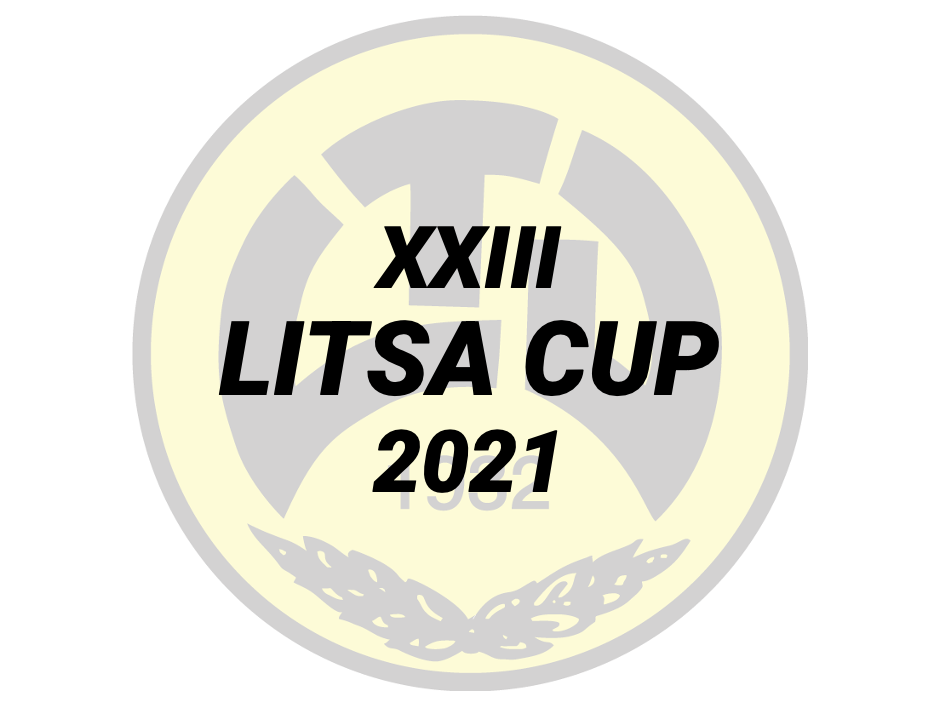 Litsa Cup 2021
