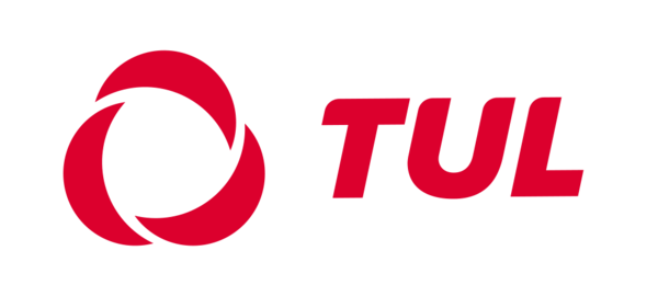 TUL