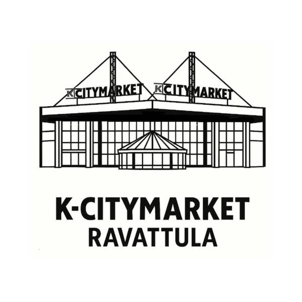 CM Ravattula
