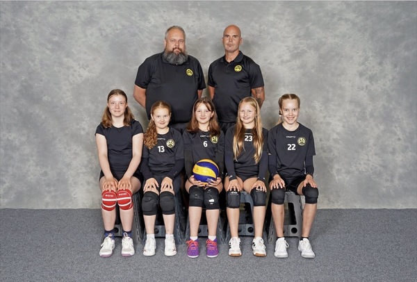 LTU Hurricanes