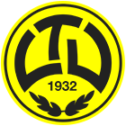 Tyttöjen 2017-2018 joukkue etsii uusia pelaajia