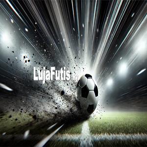 Lujafutis ry