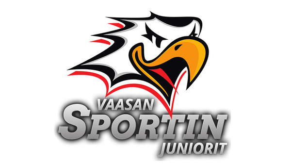 Junior Sports Vårserie 2023 (för 2009-2015 födda)