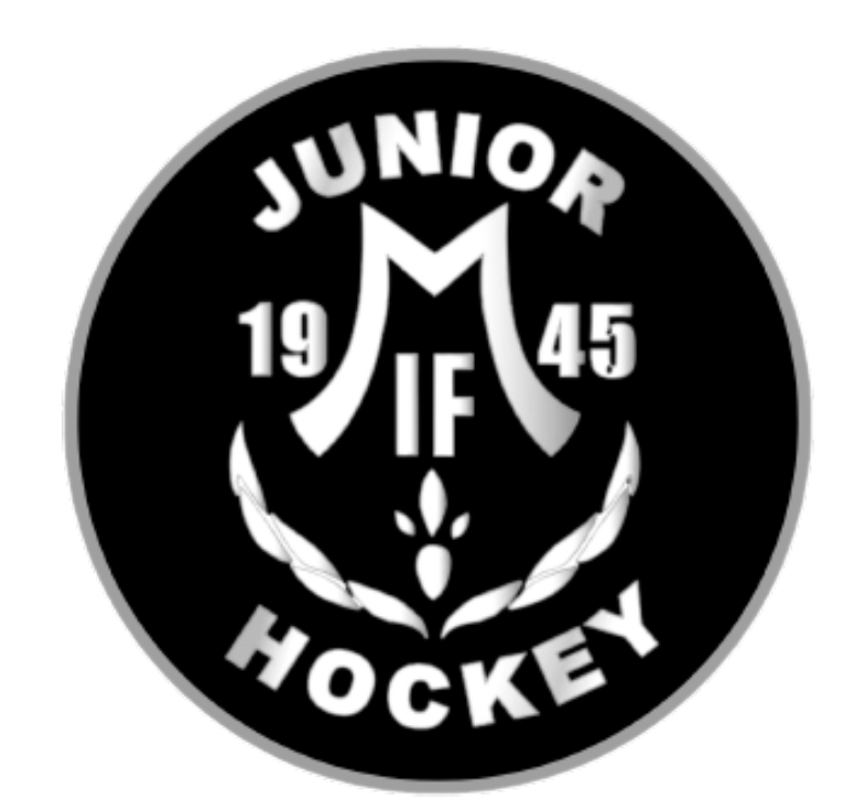 Hockeyskolan 2024-2025