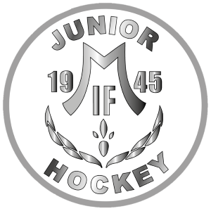 Malax Idrottsförening Ishockey Juniorer rf