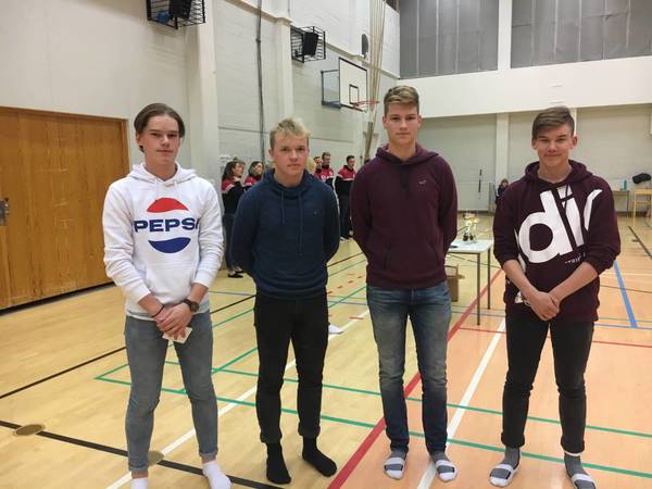 Miesten maakuntasarja