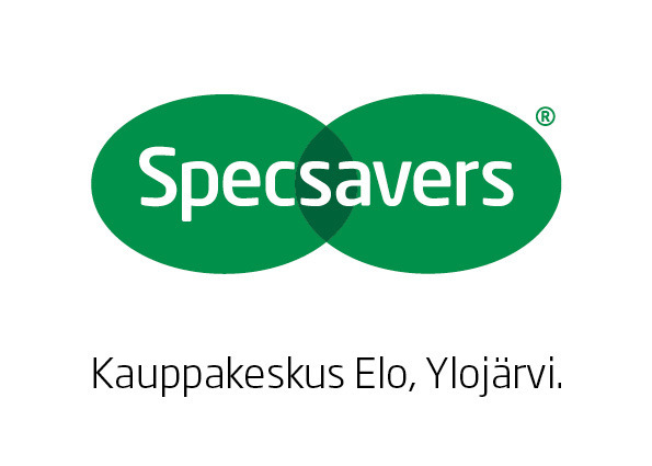 Specsavers Ylöjärvi oy