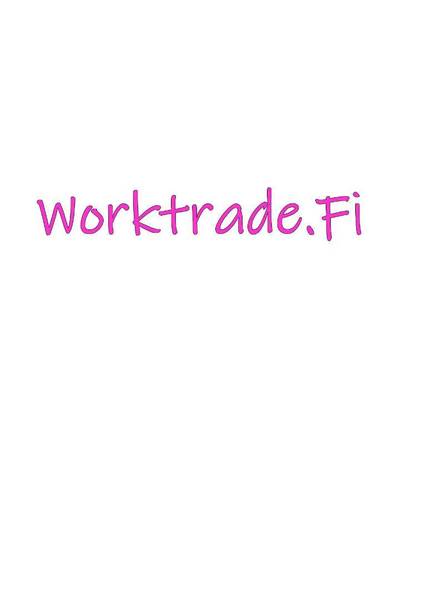 WorkTrade