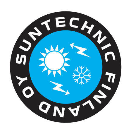 Suntechnic Finland Oy