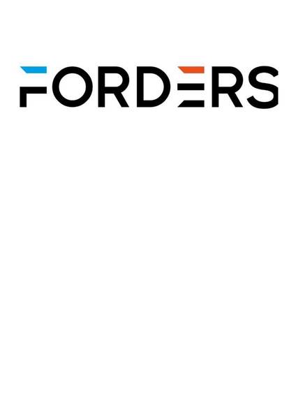 Forders