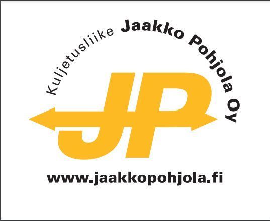 Jaakko Pohjola Oy
