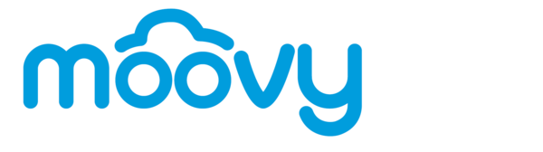 Moovy