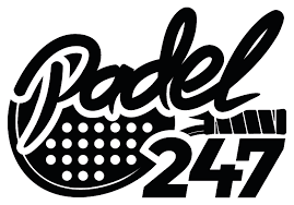 Padel247