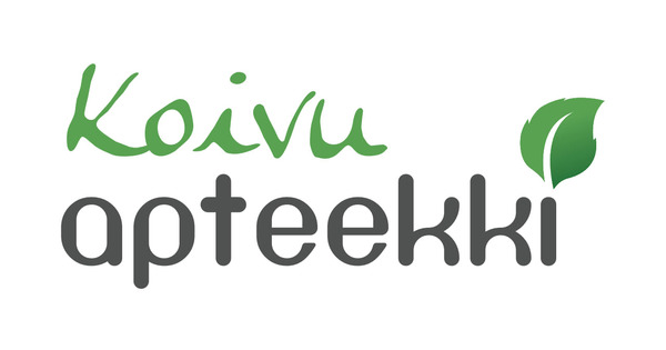 KoivuApteekki