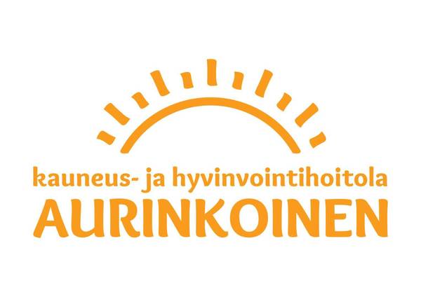 Aurinkoinen