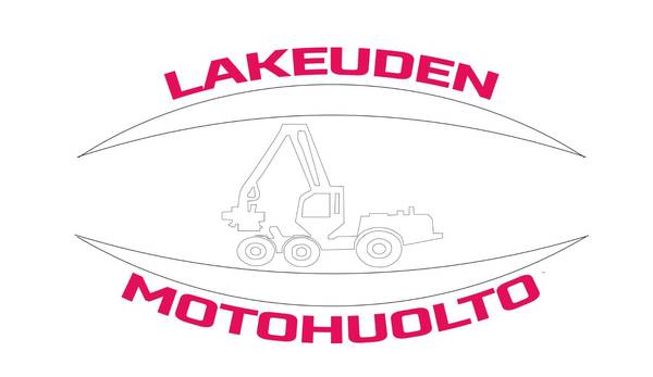 Lakeuden motohuolto