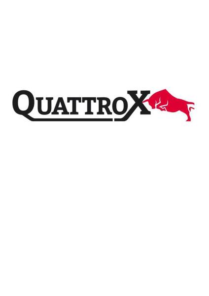 Quattrox