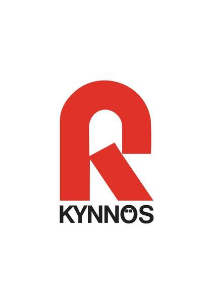 Kynnös