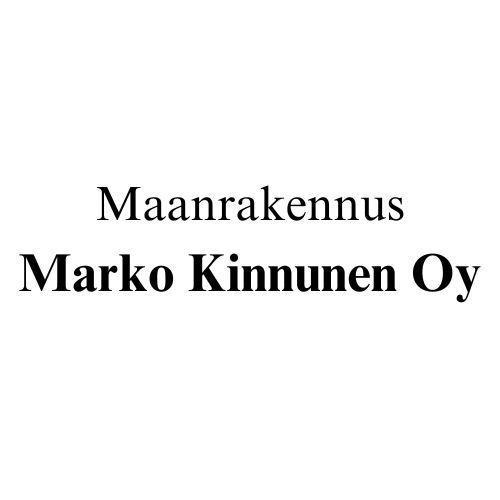 Marko Kinnunen