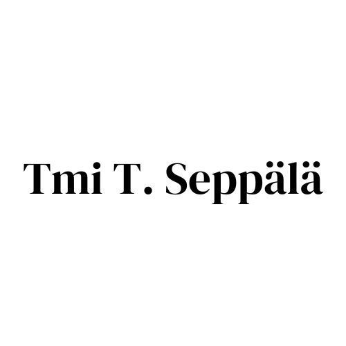 T Seppälä