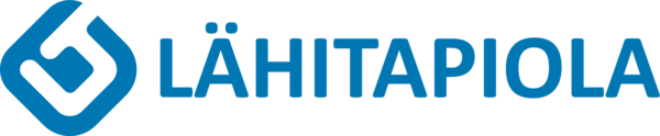 Lähitapiola