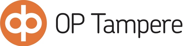OP Tampere