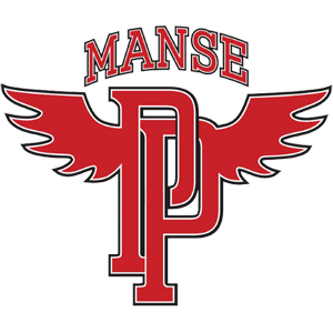 Manse PP:n hallitus uudistui syyskokouksessa 