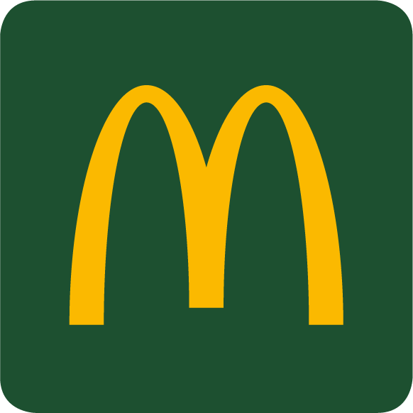 McDonald's Mäntsälä