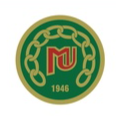 MU logo