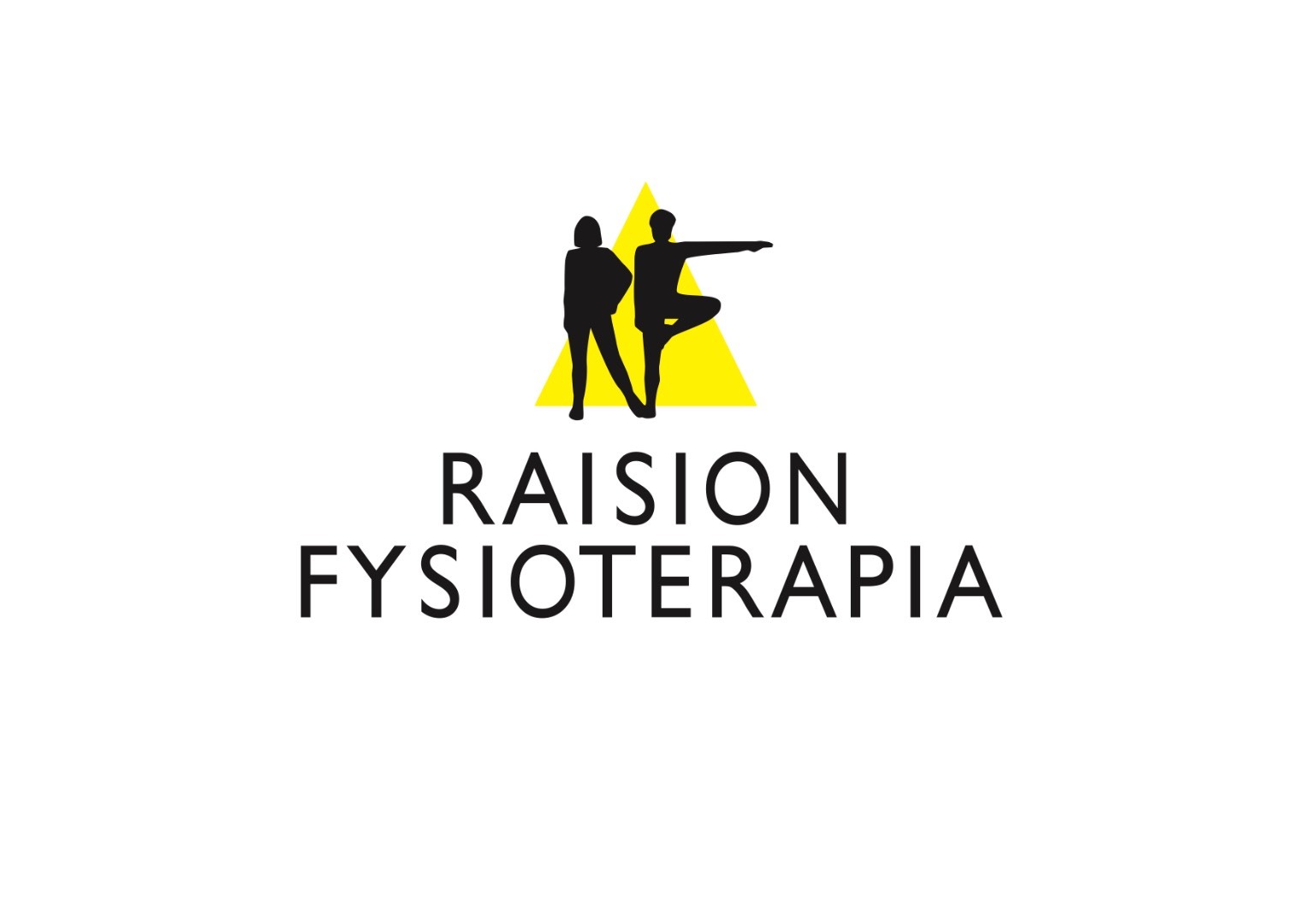 Maskun Palloseura ja Raision Fysioterapia yhteistyöhön