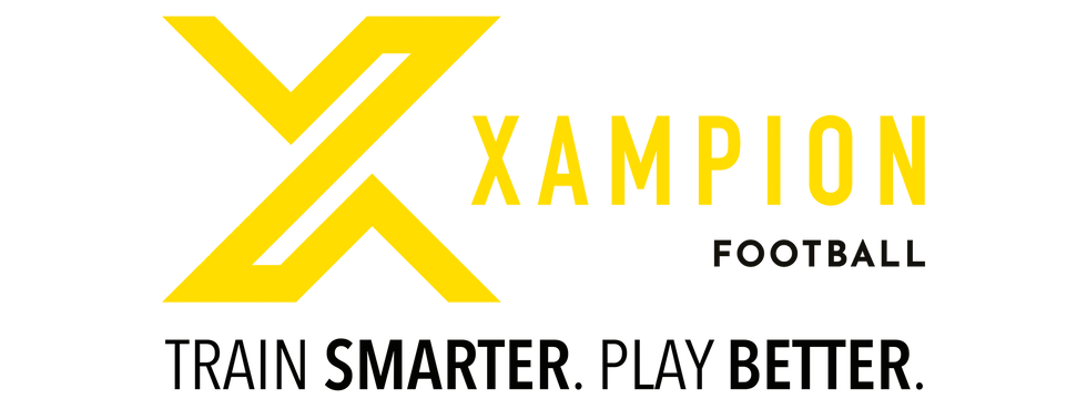 MaPS ja Xampion