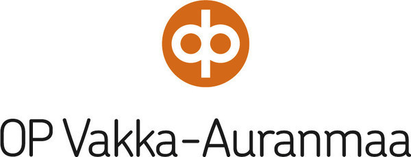 vakka_auranmaa