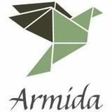 Armida Second hand & vintage