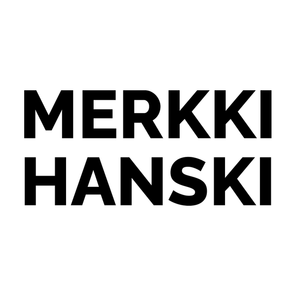 MerkkiHanski