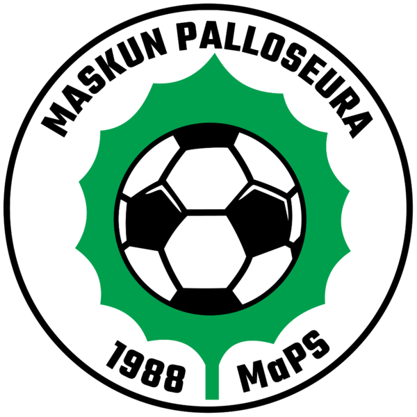 2020 syntyneiden Nappulaliiga starttaa lauantaina 28.3.2026!