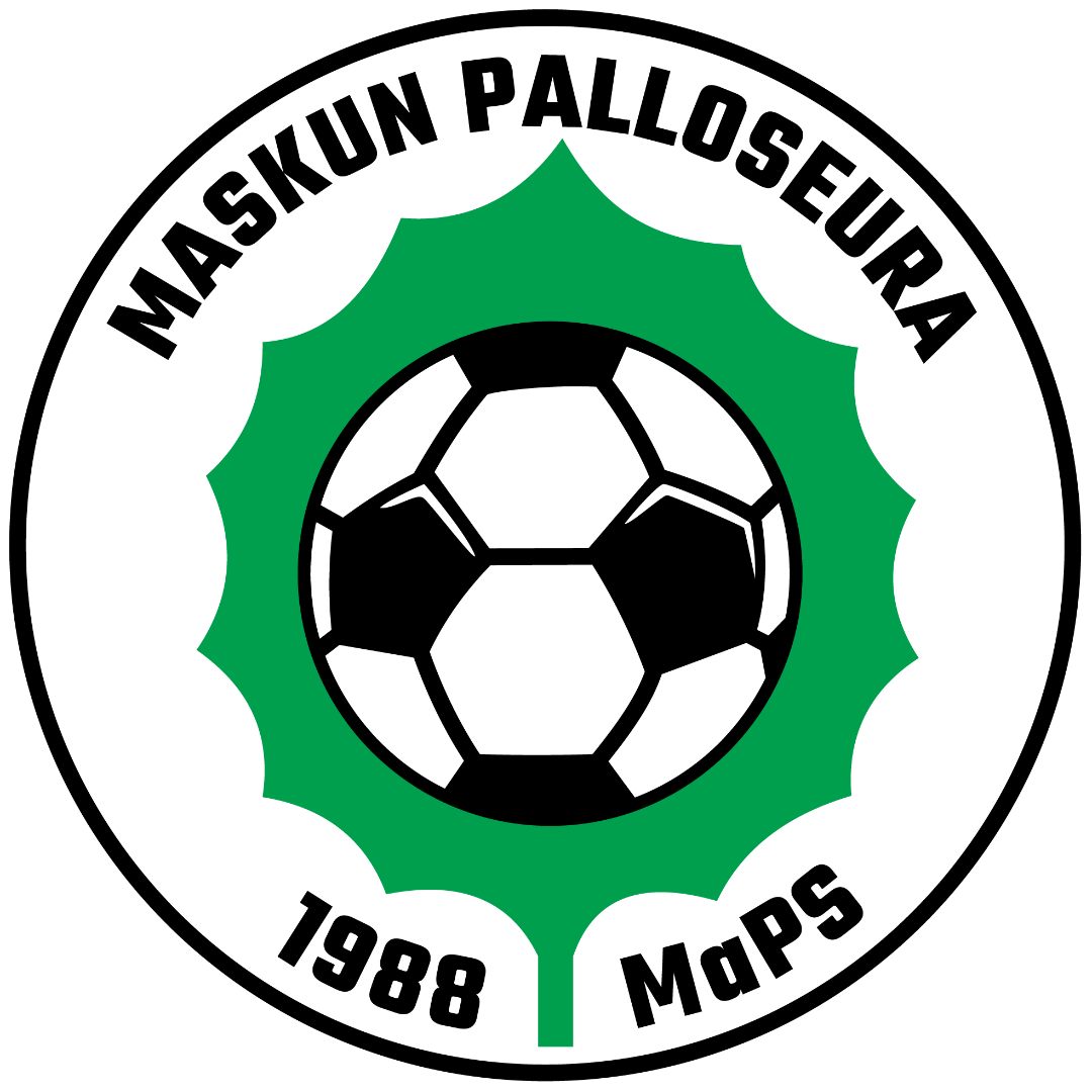 2020 syntyneiden Nappulaliiga starttaa lauantaina 28.3.2026!