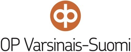 1 OP Varsinais-Suomi