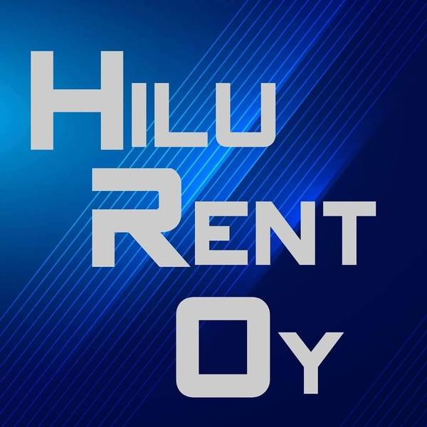 Hilurent Oy