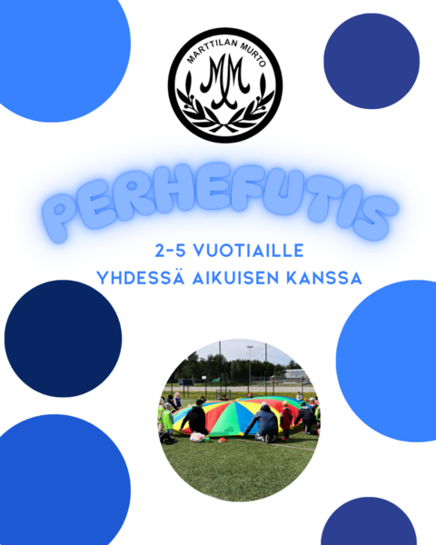 Perhefutis