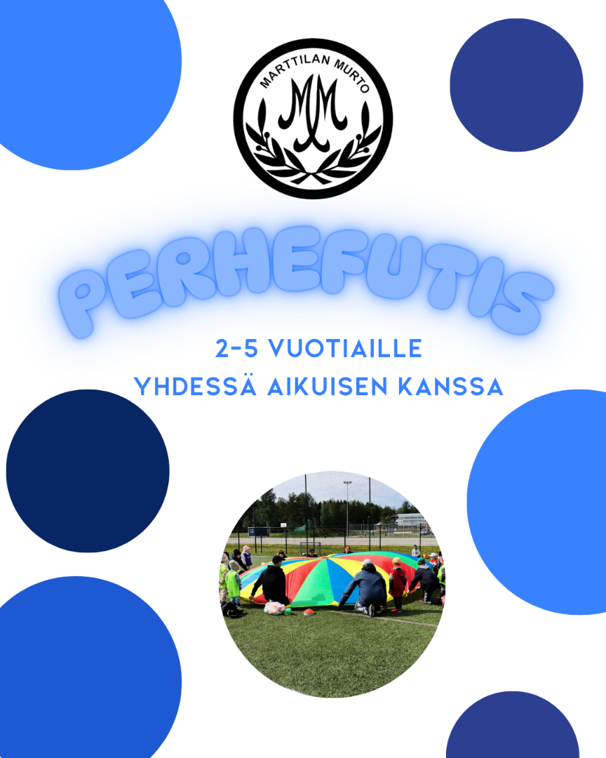 Perhefutis