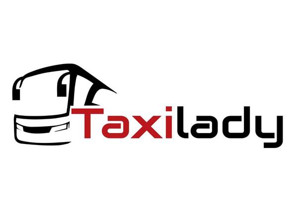 Taxilady