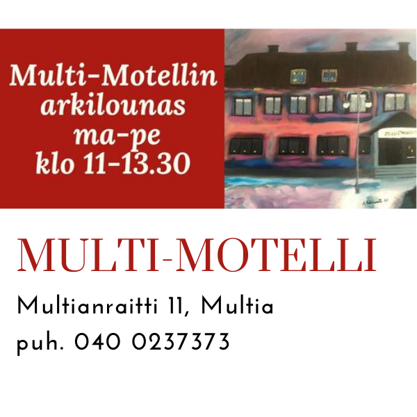 Multi-Motelli