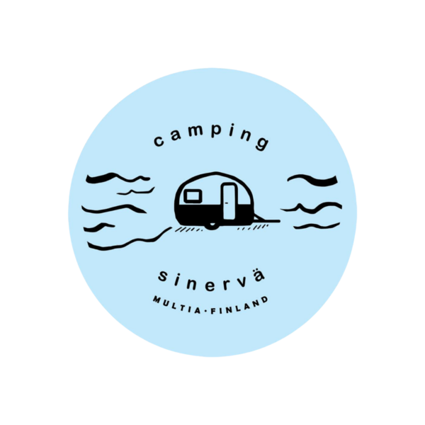 Camping Sinervä