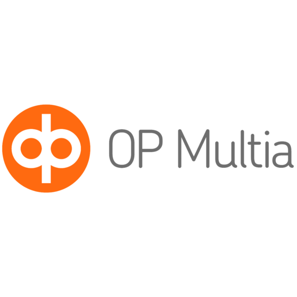 OP Multia
