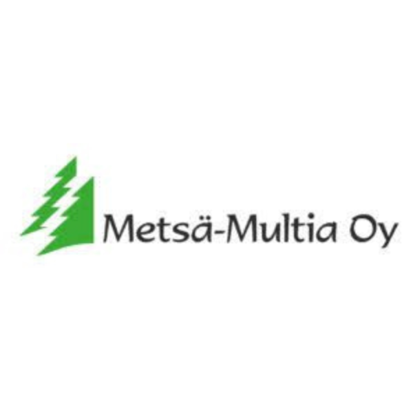 Metsä-Multia
