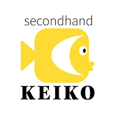 Secondhand Keiko