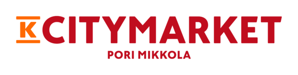 Citymarket Mikkola Pori